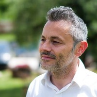 Alessandro Paiardini