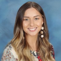 Hannah Gunnell
