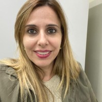 Renata Grossi Nerilo Pernambuco