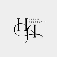 Hanan Abdullah