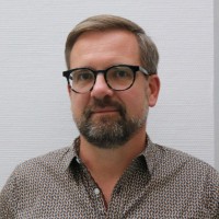 Grégory Pater