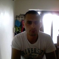 Pawel Bodziony