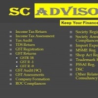 SC Advisors