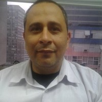 Leonardo Miceli Jr