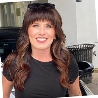 Samantha Salbeck