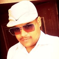 Lokendrasingh Rathore