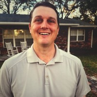 Cory Meade