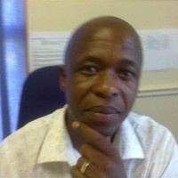 Willie Nokilana