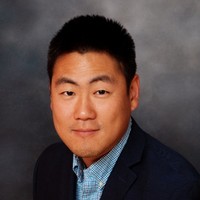 Stone Hsu