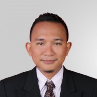 Andiyoga Baskara H