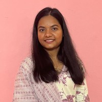 Asha Gurao