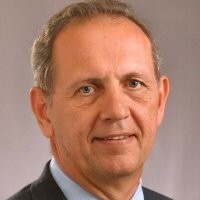 Joe Bauer