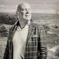 Karel Timmerman