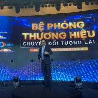 Tony Nguyen