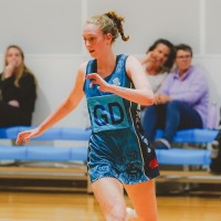 Jacinta Mcginley