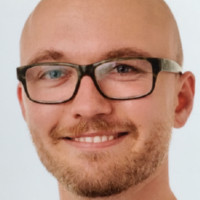 Kristoffer Fage Jensen