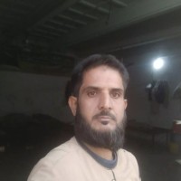 Mohammad Asif
