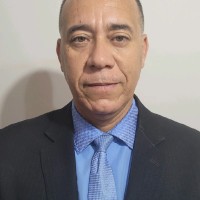 Marcos Paulo