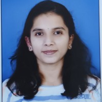 Sayali Tippe