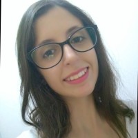 Natália Fernandes