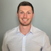 Sean O'Shaughnessy Pt, Omt, Faaompt