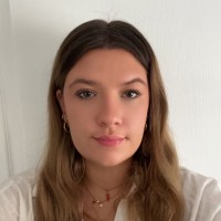 Léa Jacob-Jungbluth