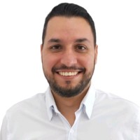 Thiago Dos Anjos Vieira