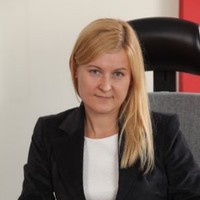 Renata Czyżewska