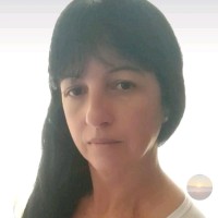 Claudia FABIANA Limonche Ergas