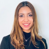 Glenda Quintanilla Valsse