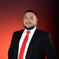 André Almeida