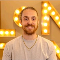 Ben Partington