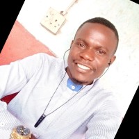 Offiong Esu