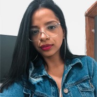 Isis Silva
