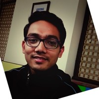 Pankaj Singh