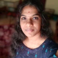 Dafniya S