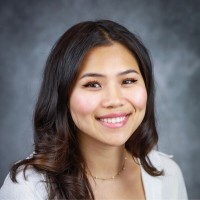 Cecile Truong