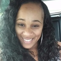 Latisha Moody