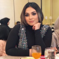 Syairah Rai