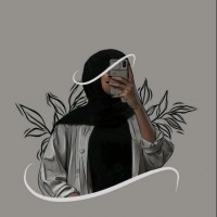 Mozaina Sajjad