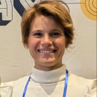 Serena Ravazzotti