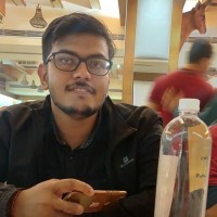 Ramkumar N