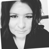 Nancy Carolina Chávez Villarreal