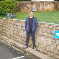 Nguyen Hoang Nhan