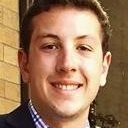 Charles Defilippo