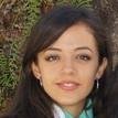 Guadalupe Merino Flores