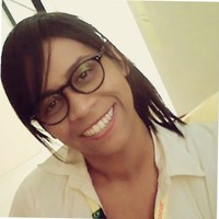 Kesia Prospero