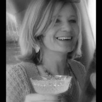 Florence Wies