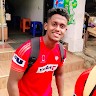 Viraj Devinda