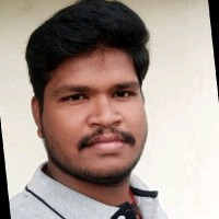 Arul Kumar Devendiran